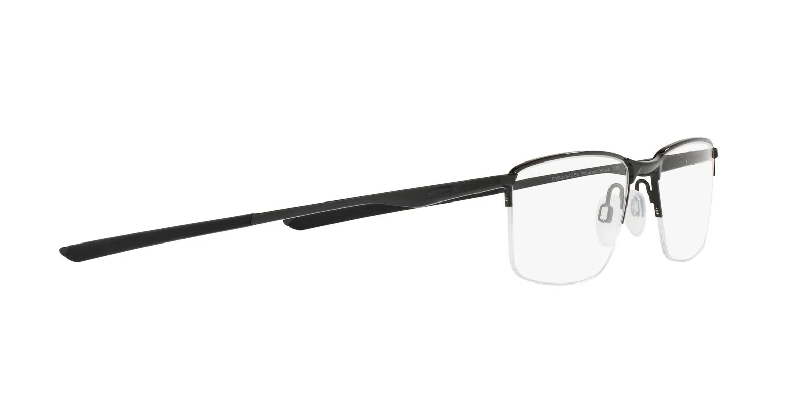 Oakley Socket 5.5 3218 Eyeglasses - view 83